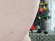 Секс чат с Vivi_Flame на Chaturbate Me 2025-01-26 13_39