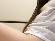 AniBody