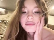 asterisksbaby