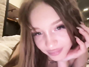 asterisksbaby