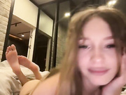 asterisksbaby