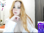 byntaro4ka