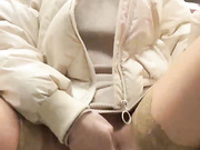 -AngelAri-