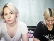 Онлайн-эровидеочат с DoubleChris на BongaCams 2025-01-25 16_01