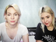 Онлайн-эровидеочат с DoubleChris на BongaCams 2025-01-25 16_01