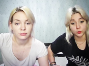 Онлайн-эровидеочат с DoubleChris на BongaCams 2025-01-25 16_01