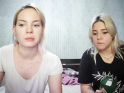 Онлайн-эровидеочат с DoubleChris на BongaCams 2025-01-25 16_01