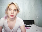 Онлайн-эровидеочат с DoubleChris на BongaCams 2025-01-25 16_01