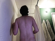 sexbombs52 27.01.2025