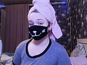 sexbombs52 27.01.2025