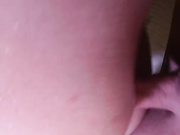 sexbombs52 27.01.2025