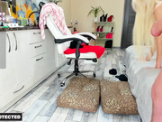 TanyaandWinson 28.01.2025