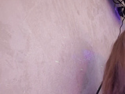 LittleDelora 27.01.2025