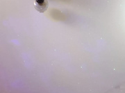 LittleDelora 27.01.2025