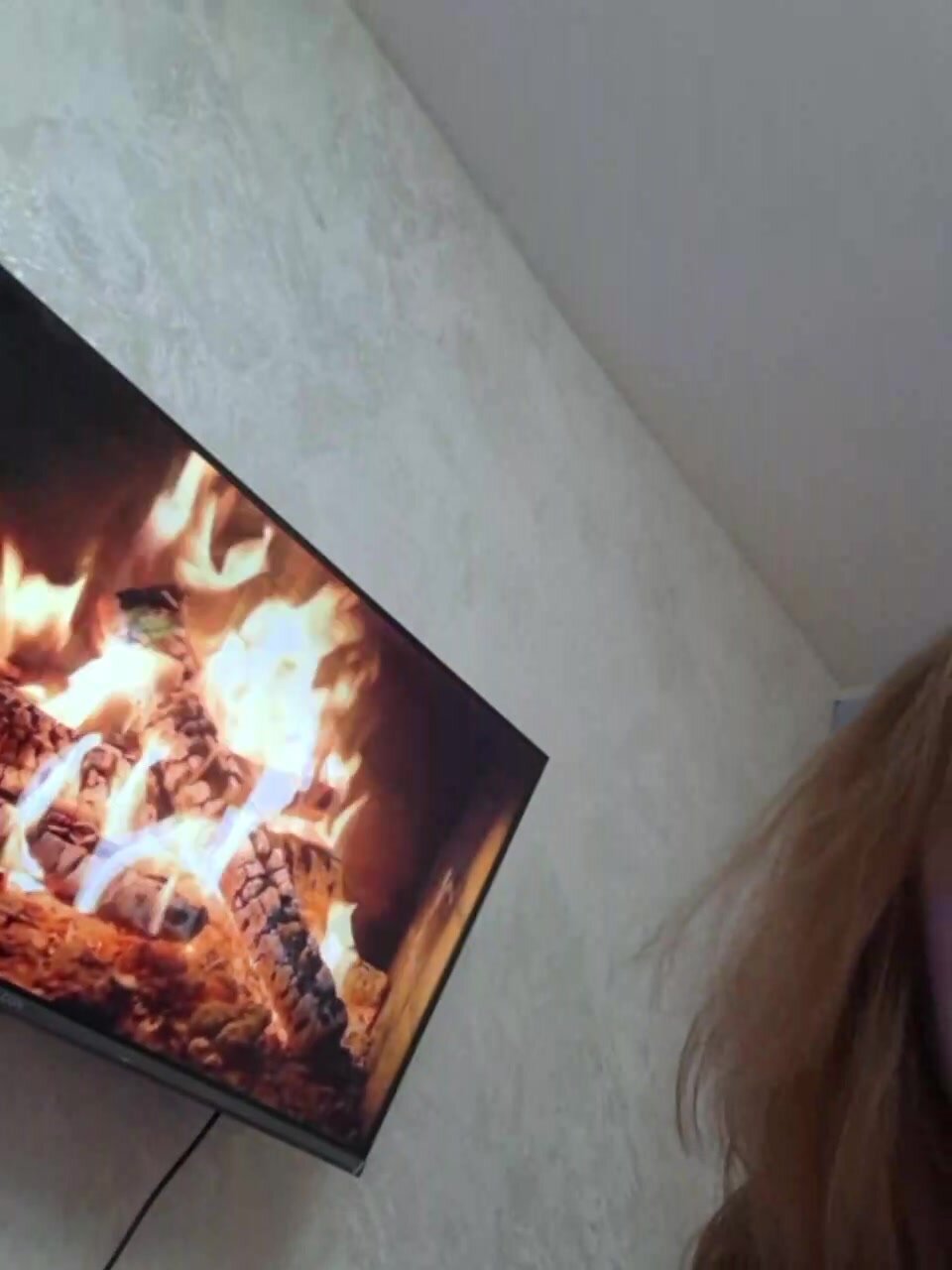 LittleDelora 27.01.2025