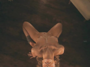 HeyBanana