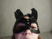 KissPis