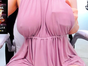 EvelyneRose