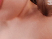 Dikiy_Angel