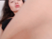Dikiy_Angel