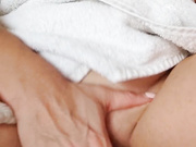 Ksenia_7,KSX_7,Moldovanocika,Alexialexx