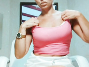 Ksenia_7,KSX_7,Moldovanocika,Alexialexx