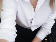 emmihot