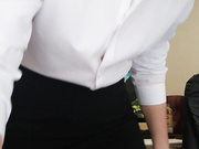 emmihot