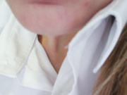 emmihot