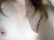 INESSASEXY1