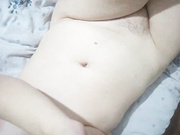 INESSASEXY1