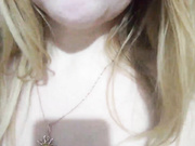 INESSASEXY1