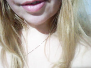 INESSASEXY1