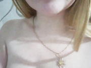 INESSASEXY1