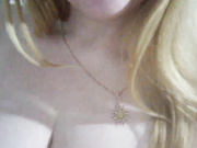 INESSASEXY1