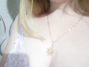 INESSASEXY1