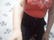 INESSASEXY1
