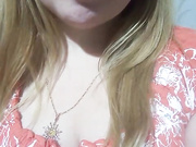 INESSASEXY1