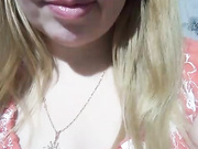 INESSASEXY1