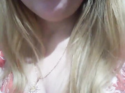 INESSASEXY1