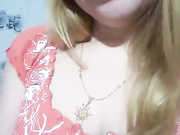 INESSASEXY1