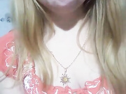 INESSASEXY1