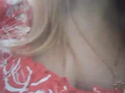 INESSASEXY1