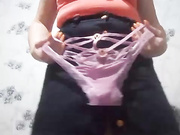 INESSASEXY1