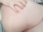 1SexXxMyY