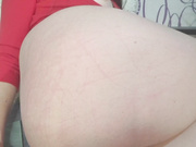 1SexXxMyY