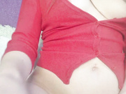 1SexXxMyY