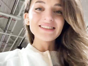-AngelAri-