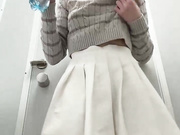 -AngelAri-