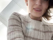-AngelAri-
